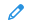 link