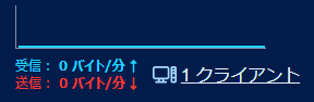 リンク