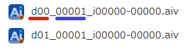リンク