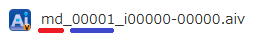 リンク