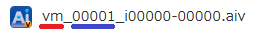 リンク