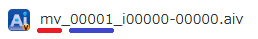 リンク