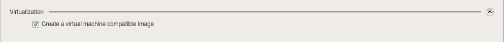 link