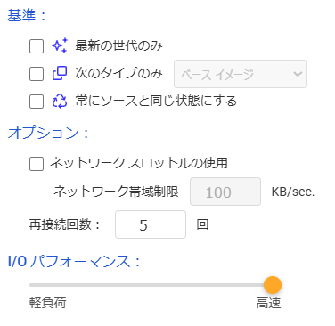 リンク