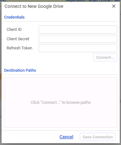 link