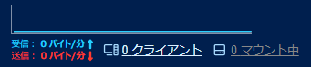 リンク