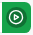 リンク