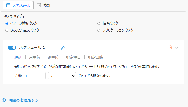 リンク