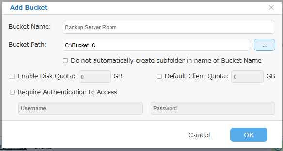 link